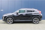 Mitsubishi Eclipse Cross 1.5 DI-T 165PK Intense Automaat