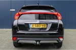 Mitsubishi Eclipse Cross 1.5 DI-T 165PK Intense Automaat