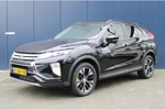 Mitsubishi Eclipse Cross 1.5 DI-T 165PK Intense Automaat