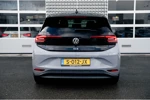 Volkswagen ID.3 Life 58 kWh