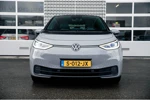 Volkswagen ID.3 Life 58 kWh