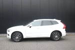 Volvo XC60 T6 AWD Inscription