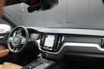 Volvo XC60 T6 AWD Inscription