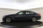 BMW 5 Serie 520i High Executive