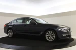 BMW 5 Serie 520i High Executive