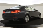 BMW 5 Serie 520i High Executive