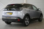 Peugeot 3008 1.6 HYbrid 225 Allure