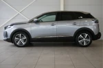 Peugeot 3008 1.6 HYbrid 225 Allure