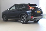 Mitsubishi Eclipse Cross 2.4 PHEV Intense