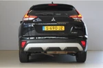 Mitsubishi Eclipse Cross 2.4 PHEV Intense