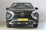 Mitsubishi Eclipse Cross 2.4 PHEV Intense