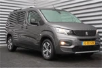 Peugeot Rifter LONG 1.2 PURETECH 130PK 7-ZITS GT-LINE AUTOMAAT