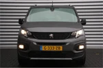 Peugeot Rifter LONG 1.2 PURETECH 130PK 7-ZITS GT-LINE AUTOMAAT