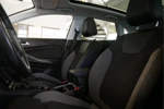 Opel Grandland X 1.2 Turbo Business Executive | Trekhaak | Panoramadak | AGR-stoelen | Camera | Navigatie | Keyless