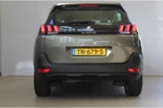 Peugeot 5008 Access 1.2 PureTech 130pk | 7-Zits | 18' Lm velgen