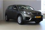 Peugeot 5008 Access 1.2 PureTech 130pk | 7-Zits | 18' Lm velgen