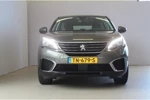 Peugeot 5008 Access 1.2 PureTech 130pk | 7-Zits | 18' Lm velgen