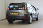 Peugeot 5008 Access 1.2 PureTech 130pk | 7-Zits | 18' Lm velgen