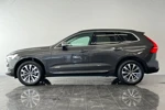 Volvo XC60 B5 Momentum Business | Park Assist Pack | Climate Pack | 360o Camera | Parkeerverwarming | Getint Glas | Leder |