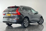 Volvo XC60 B5 Momentum Business | Park Assist Pack | Climate Pack | 360o Camera | Parkeerverwarming | Getint Glas | Leder |