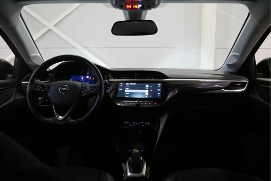 Opel Corsa Electric Elegance 50 kWh