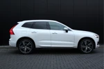 Volvo XC60 D5 AWD R-Design