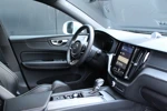 Volvo XC60 D5 AWD R-Design