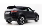 Land Rover Range Rover Evoque P300e SE