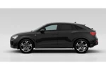 Audi Q3 Sportback 45 TFSI e S Edition