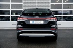 Audi Q4 e-tron 50 quattro S edition 77 kWh