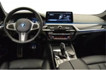 BMW 5 Serie 530e sedan M-Sport | Business Edition Plus