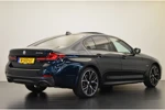 BMW 5 Serie 530e sedan M-Sport | Business Edition Plus