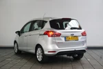 Ford B-MAX 1.0 EcoBoost Titanium | Clima | Navi | Cruise | Camera | Dealer Onderhouden |