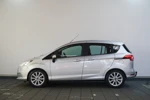 Ford B-MAX 1.0 EcoBoost Titanium | Clima | Navi | Cruise | Camera | Dealer Onderhouden |