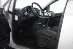 Ford B-MAX 1.0 EcoBoost Titanium | Clima | Navi | Cruise | Camera | Dealer Onderhouden |