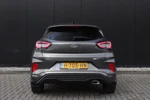 Ford Puma 1.0 EcoBoost Hybrid ST-Line X First Edition | SCHUIFDAK | FULL-LED FULL OPTIONS