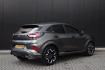 Ford Puma 1.0 EcoBoost Hybrid ST-Line X First Edition | SCHUIFDAK | FULL-LED FULL OPTIONS