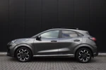 Ford Puma 1.0 EcoBoost Hybrid ST-Line X First Edition | SCHUIFDAK | FULL-LED FULL OPTIONS