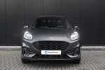 Ford Puma 1.0 EcoBoost Hybrid ST-Line X First Edition | SCHUIFDAK | FULL-LED FULL OPTIONS