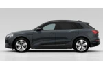 Audi Q8 e-tron 50 quattro Advanced Edition 95 kwh