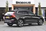 Volvo XC60 B5 Aut-8 Momentum Business