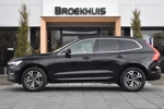 Volvo XC60 B5 Aut-8 Momentum Business