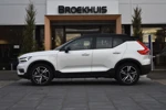 Volvo XC40 Recharge T5 Aut-7 R-Design