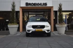 Volvo XC40 Recharge T5 Aut-7 R-Design