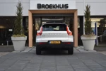 Volvo XC40 Recharge T5 Aut-7 R-Design