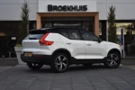 Volvo XC40 Recharge T5 Aut-7 R-Design