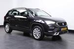 SEAT Ateca 1.5 TSI 150pk DSG Style Business Intense