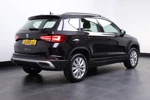 SEAT Ateca 1.5 TSI 150pk DSG Style Business Intense