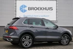 Volkswagen Tiguan 2.0 TSI 190pk 4Motion Elegance