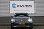 Volkswagen Tiguan 2.0 TSI 190pk 4Motion Elegance